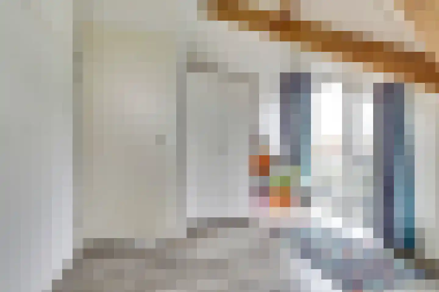 Oosterscheldelaan 12 Kamperland thumbnail 21
