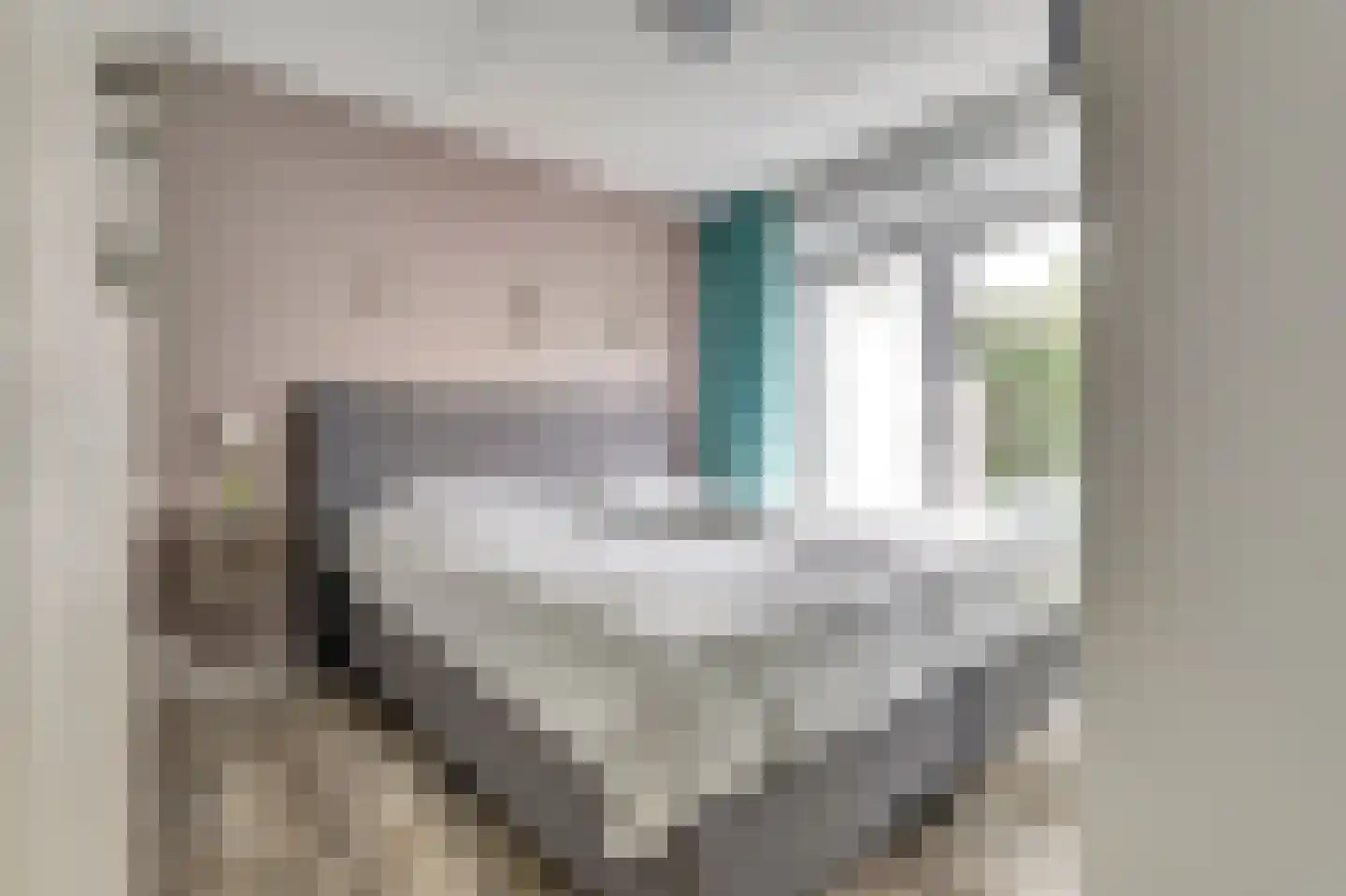 Oosterscheldelaan 12 Kamperland thumbnail 22