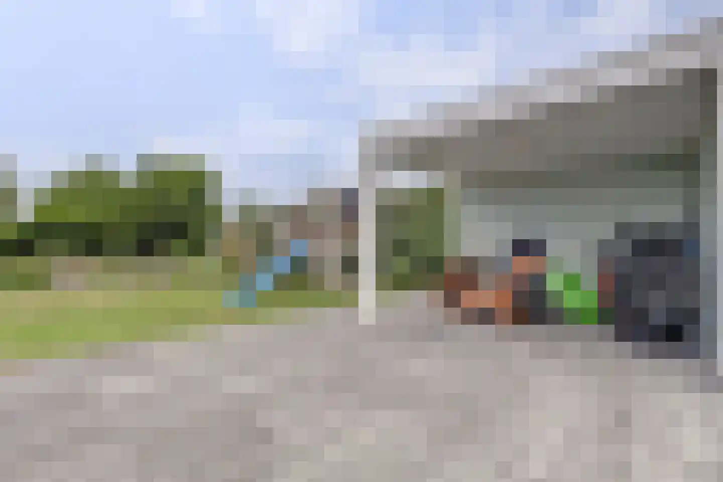 Oosterscheldelaan 12 Kamperland thumbnail 27