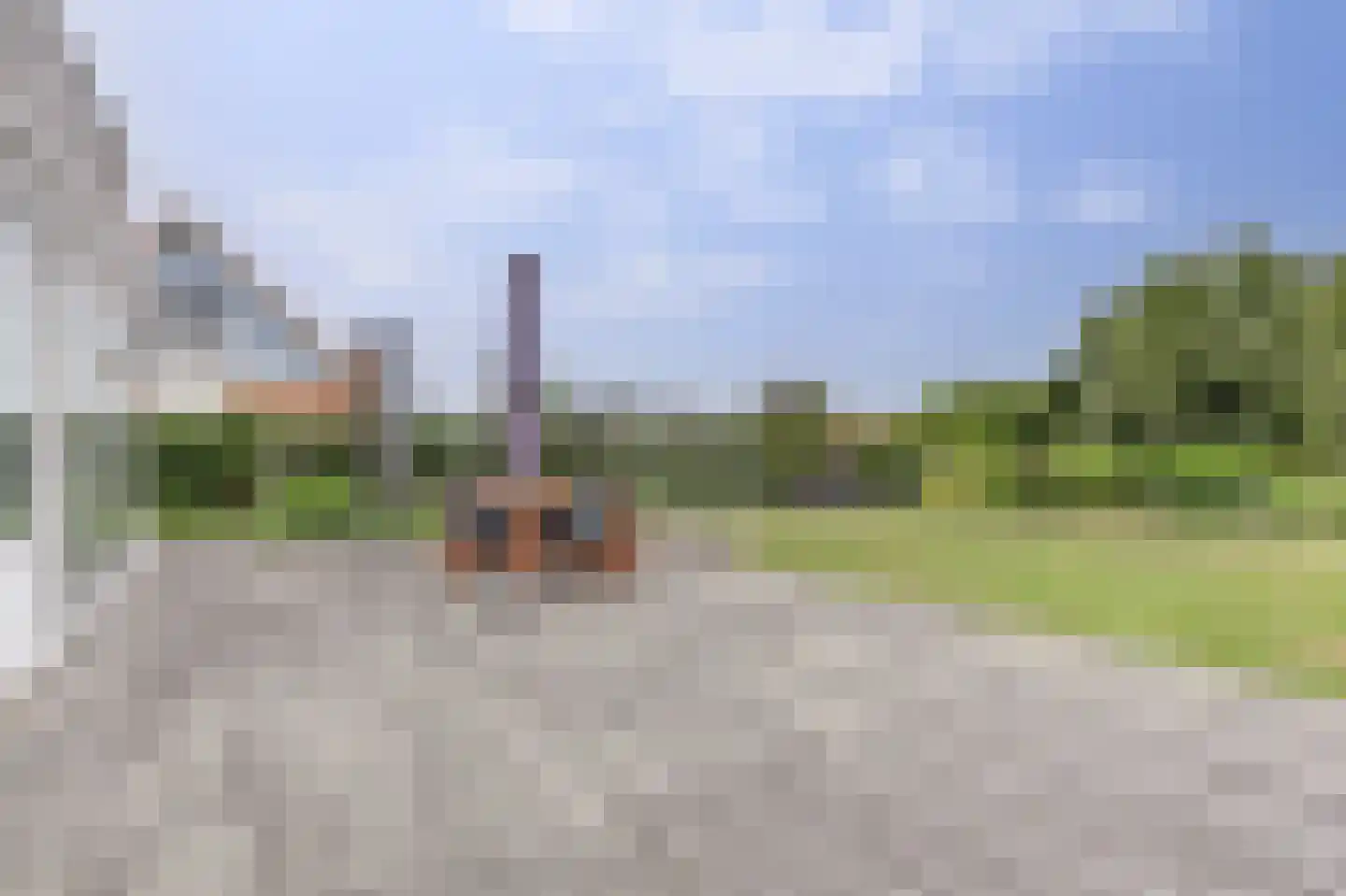 Oosterscheldelaan 12 Kamperland thumbnail 28