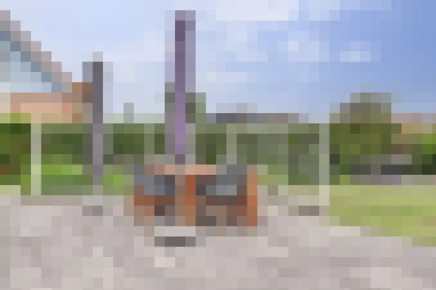 Oosterscheldelaan 12 Kamperland thumbnail 29