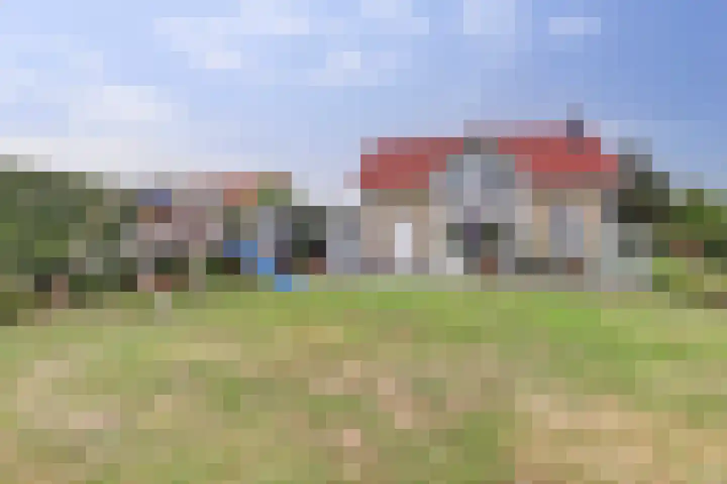 Oosterscheldelaan 12 Kamperland thumbnail 30