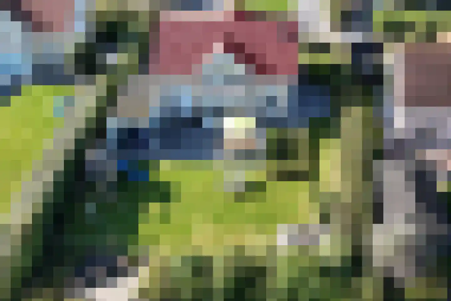 Oosterscheldelaan 12 Kamperland thumbnail 33