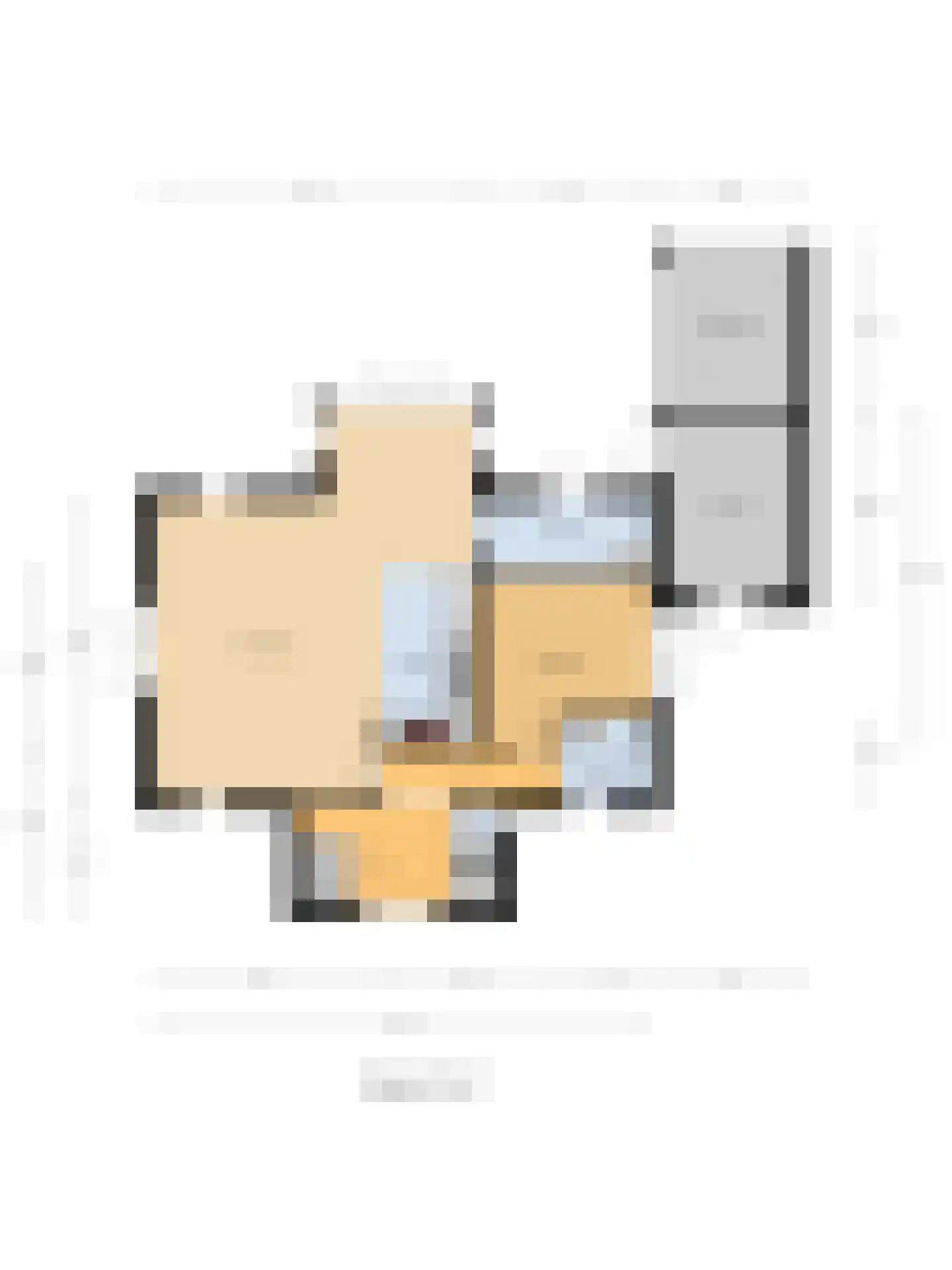 Oosterscheldelaan 12 Kamperland thumbnail 36