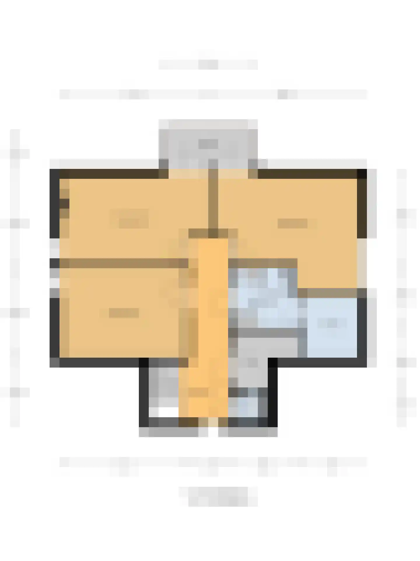 Oosterscheldelaan 12 Kamperland thumbnail 37