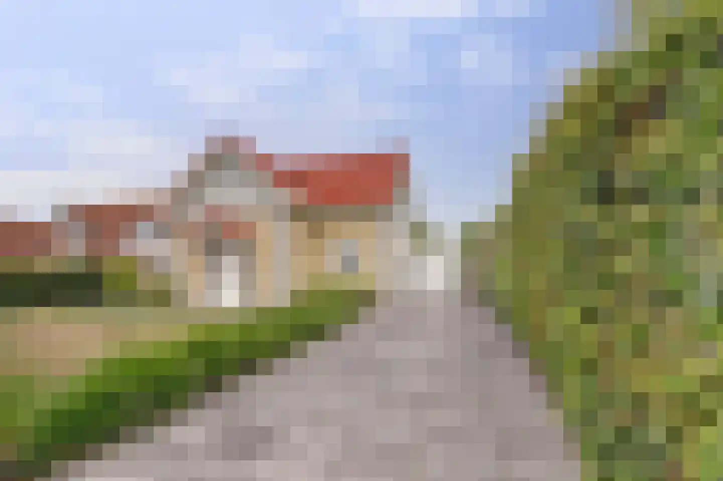 Oosterscheldelaan 12 Kamperland thumbnail 4