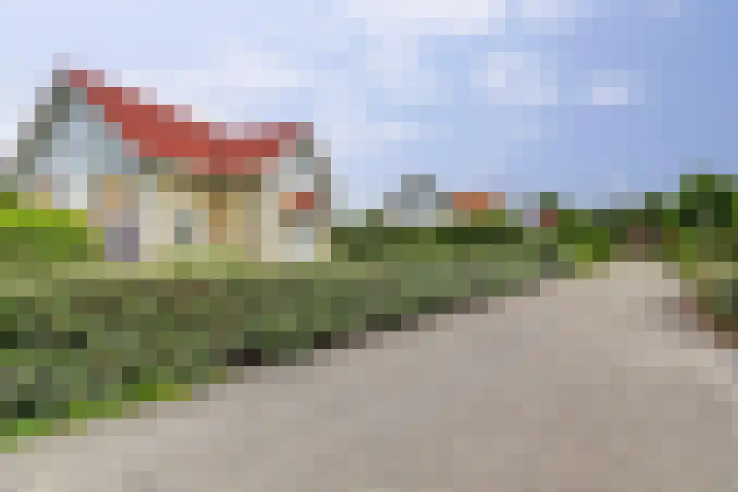 Oosterscheldelaan 12 Kamperland thumbnail 5