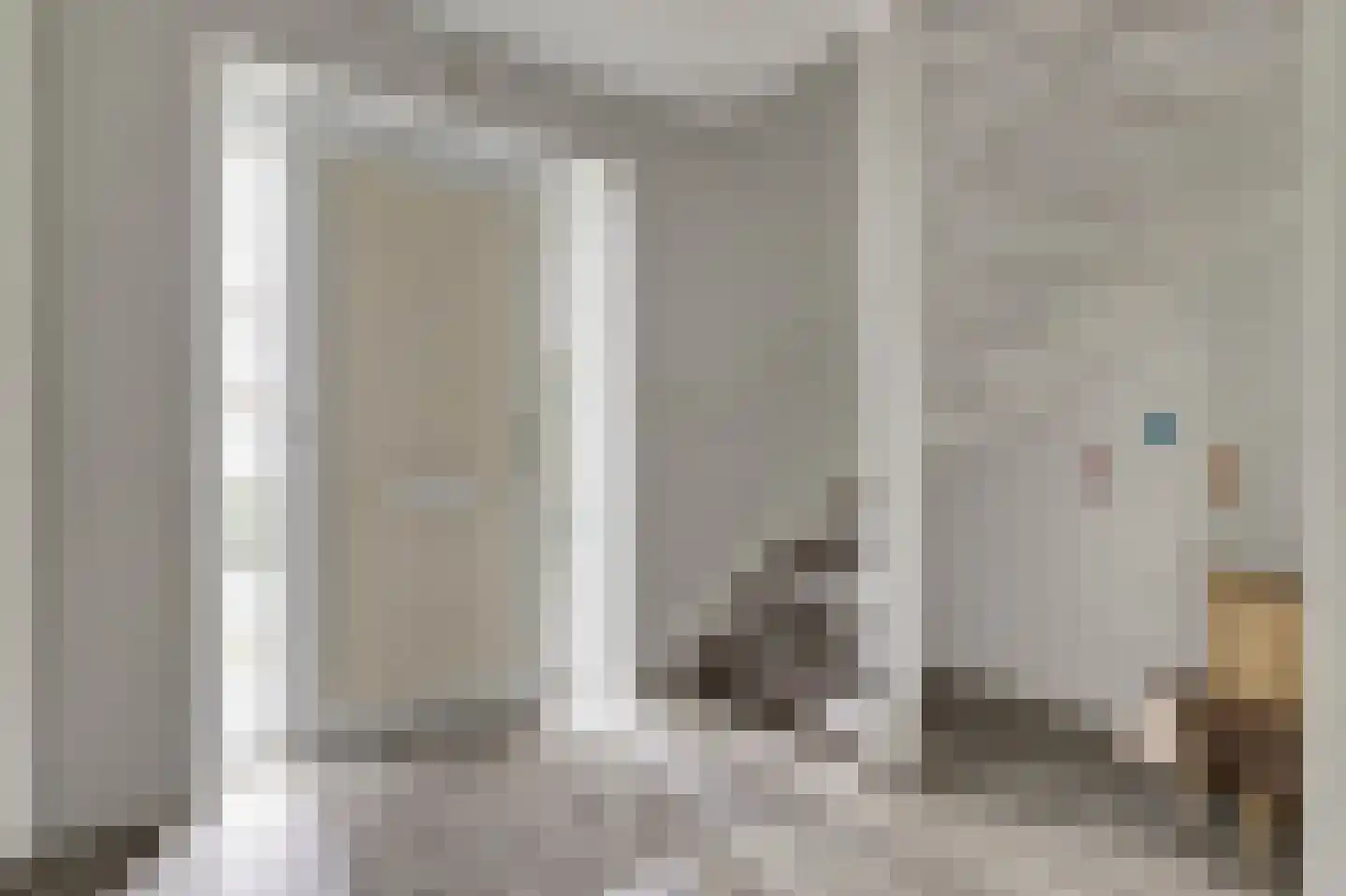 Oosterscheldelaan 12 Kamperland thumbnail 6