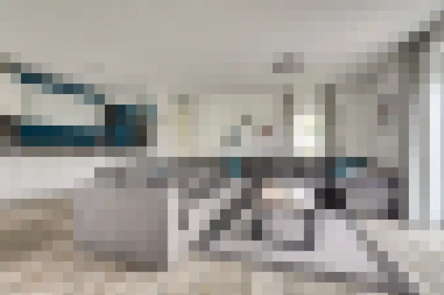 Oosterscheldelaan 12 Kamperland thumbnail 8