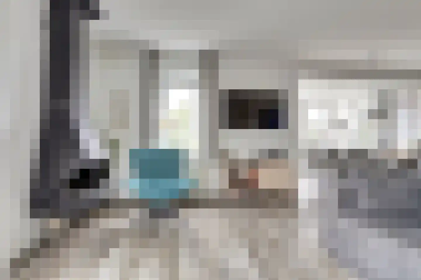 Oosterscheldelaan 12 Kamperland thumbnail 9