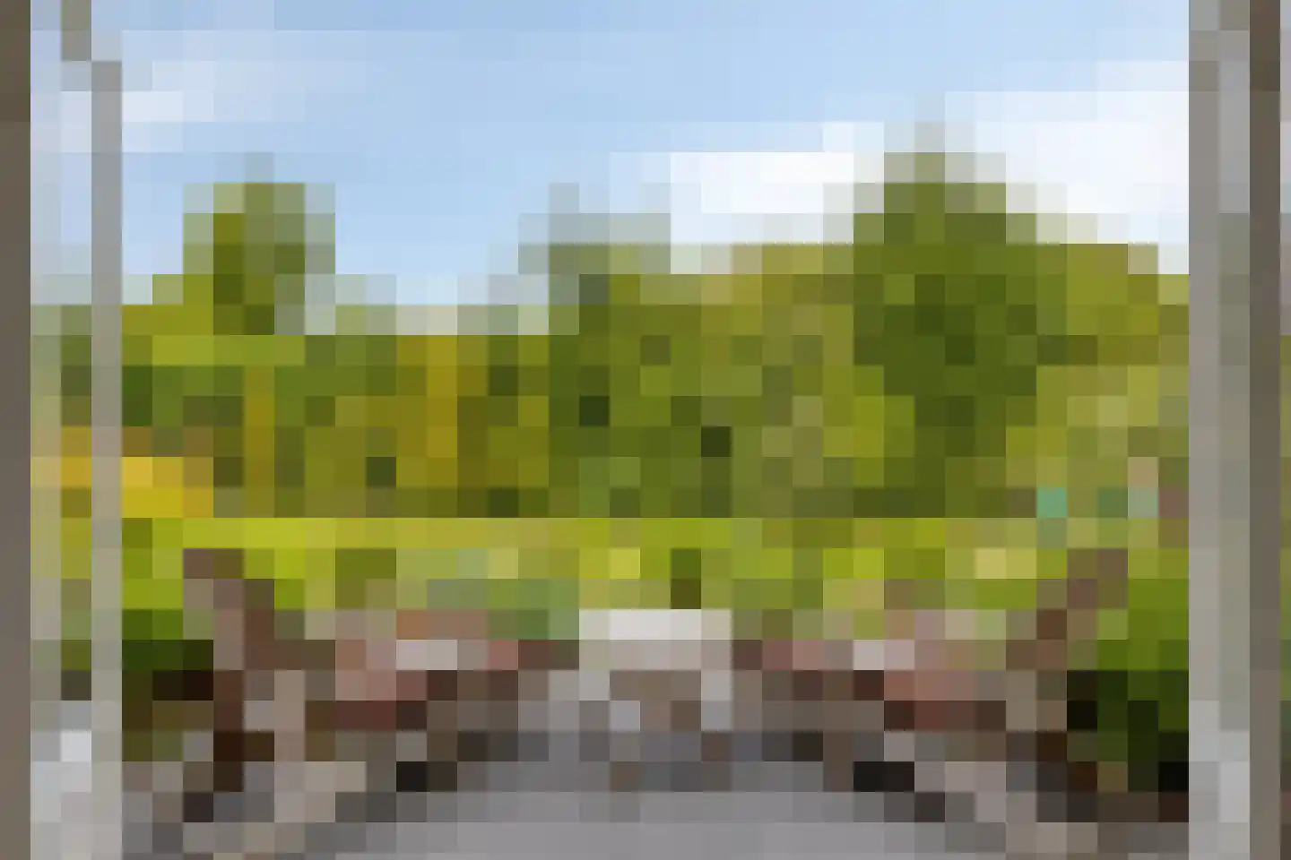Oosterscheldelaan 15 Burgh-Haamstede thumbnail 10