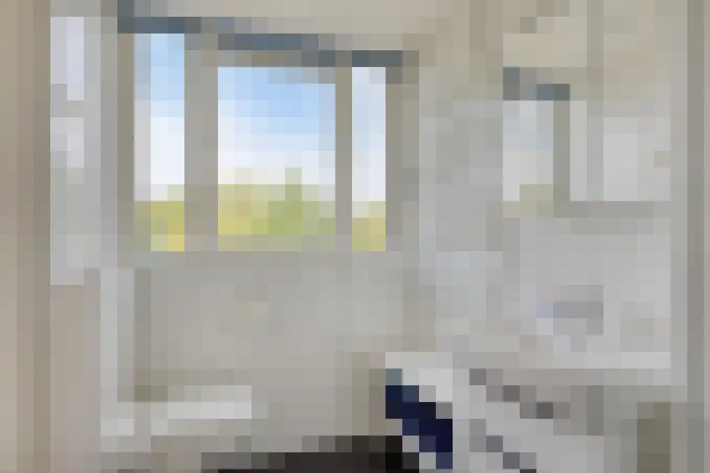 Oosterscheldelaan 15 Burgh-Haamstede thumbnail 25