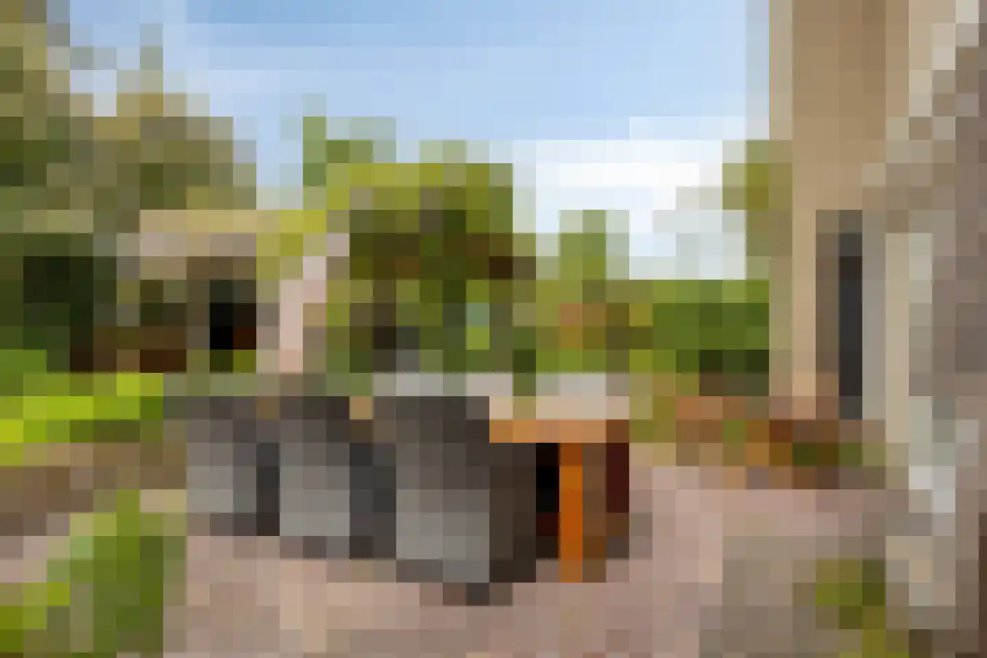 Oosterscheldelaan 15 Burgh-Haamstede thumbnail 32