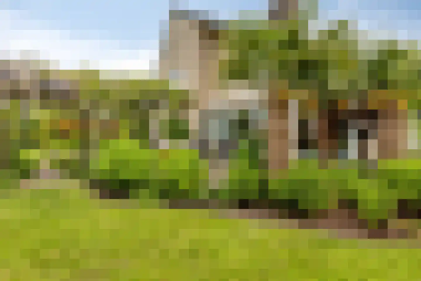 Oosterscheldelaan 15 Burgh-Haamstede thumbnail 36