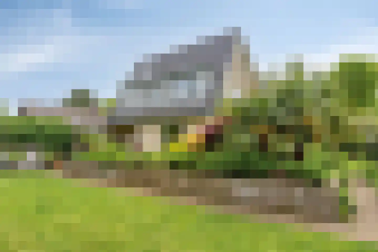 Oosterscheldelaan 15 Burgh-Haamstede thumbnail 4
