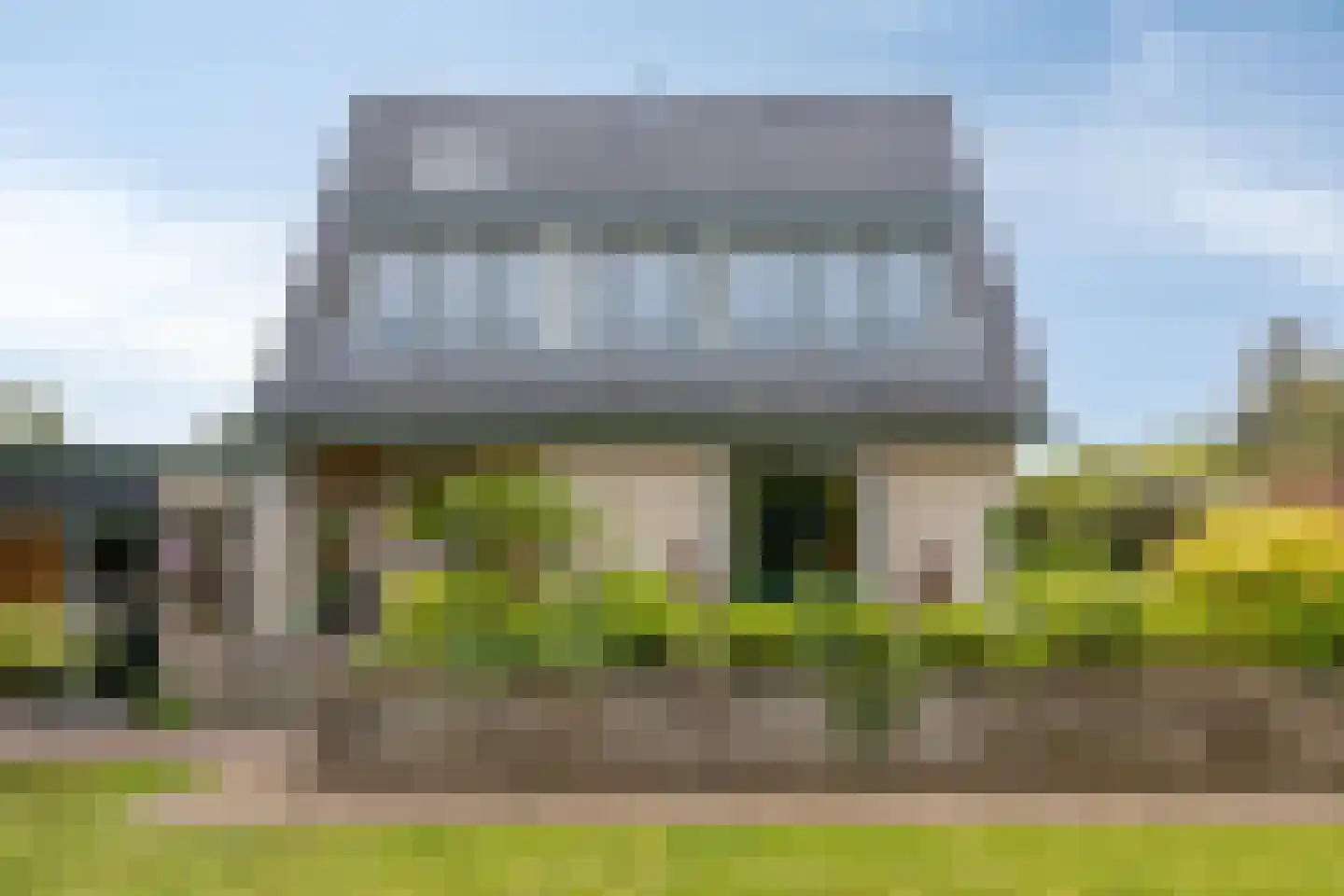 Oosterscheldelaan 15 Burgh-Haamstede thumbnail 54