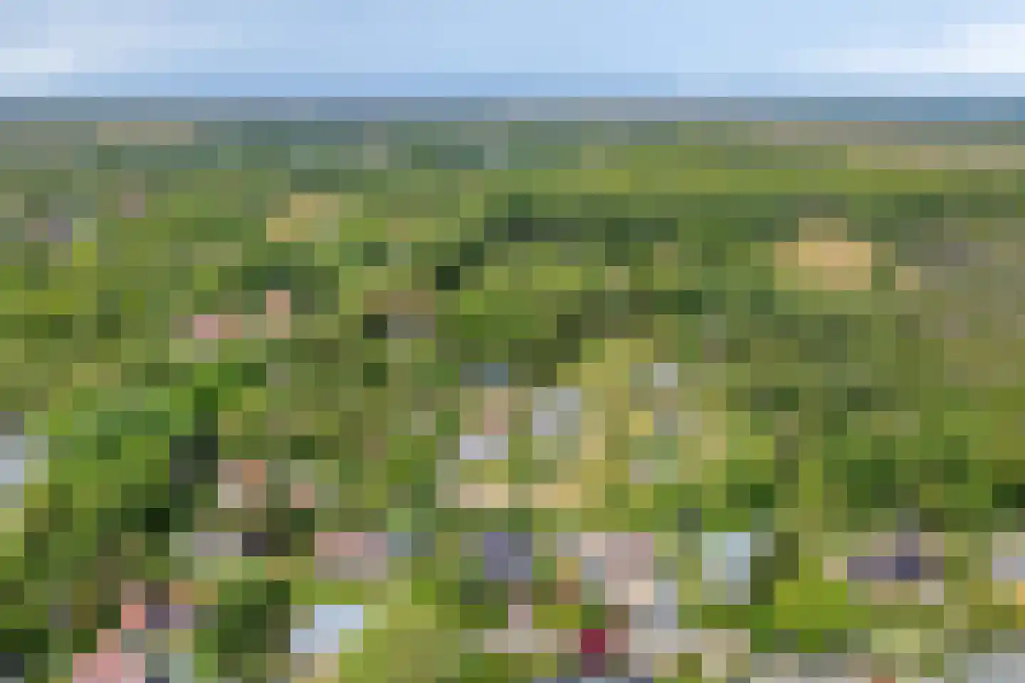 Oosterscheldelaan 15 Burgh-Haamstede thumbnail 56
