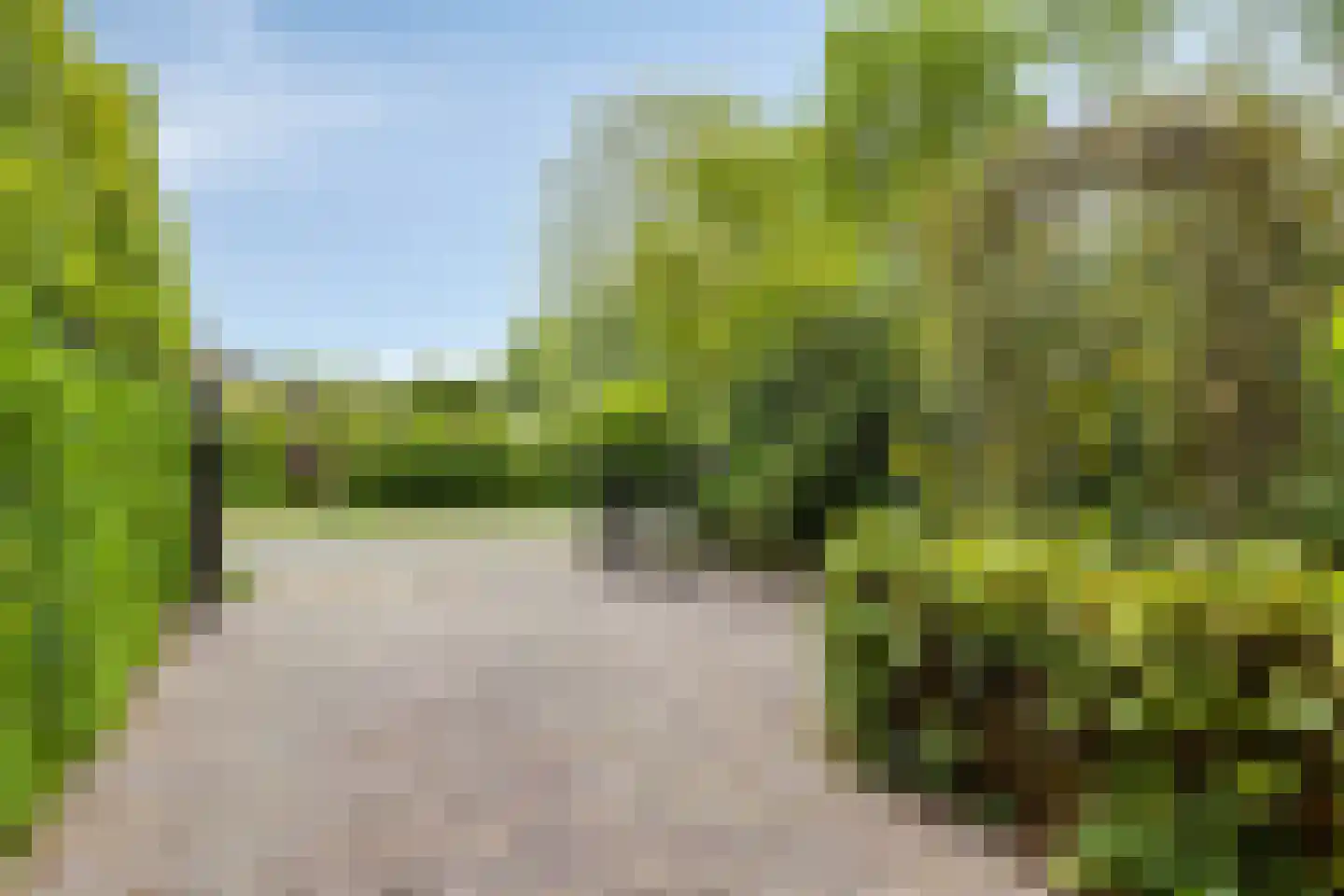Oosterscheldelaan 15 Burgh-Haamstede thumbnail 57