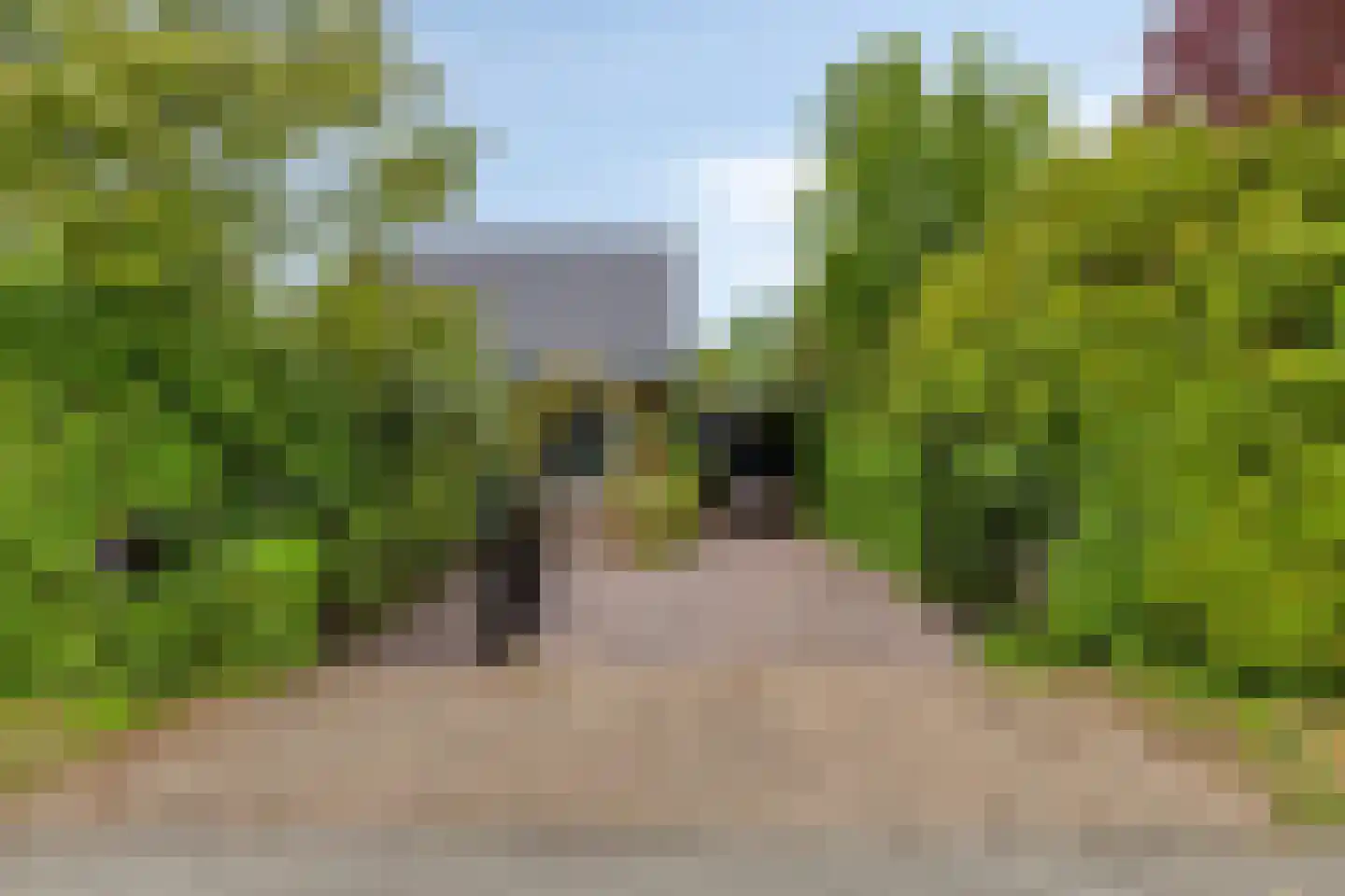 Oosterscheldelaan 15 Burgh-Haamstede thumbnail 58