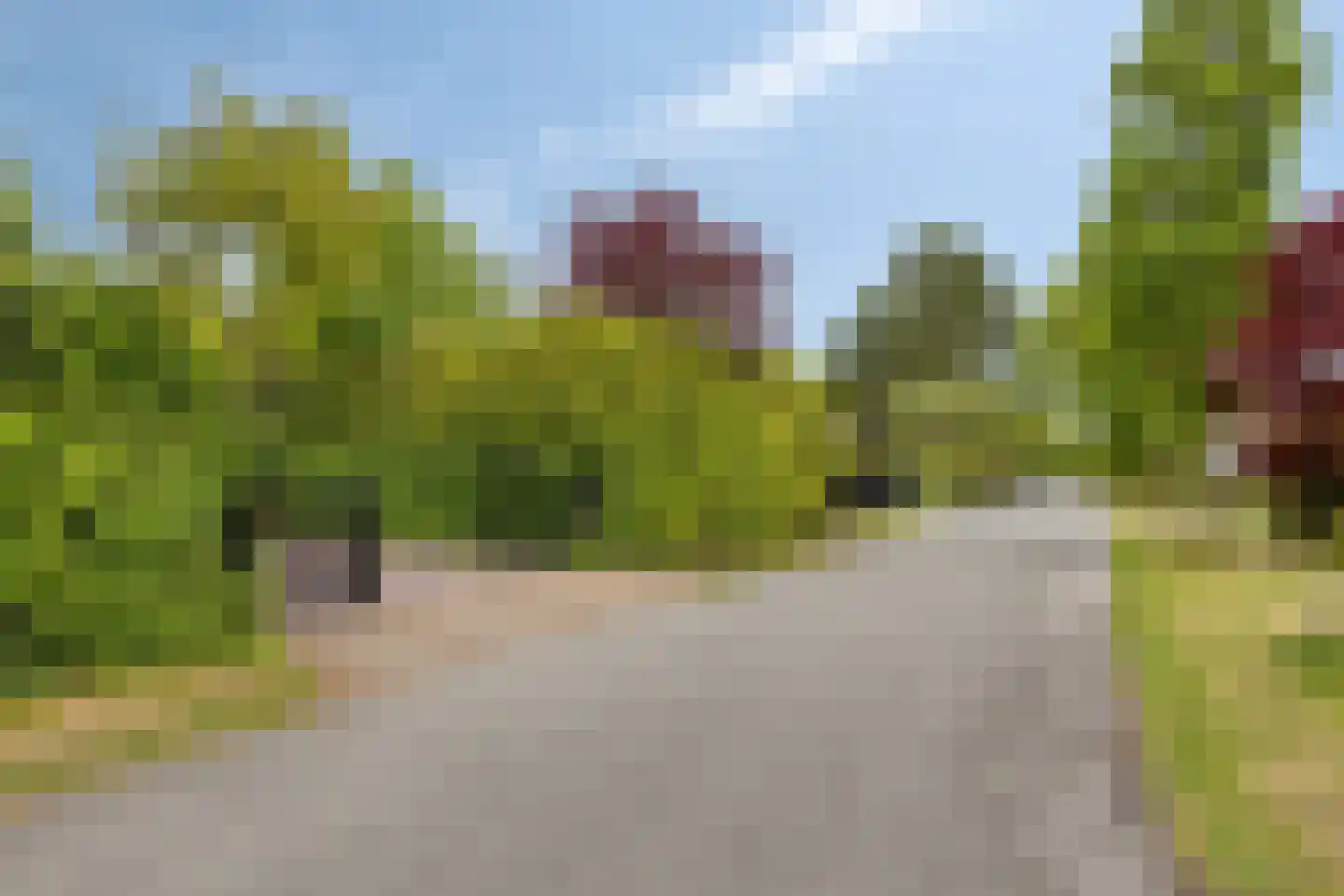 Oosterscheldelaan 15 Burgh-Haamstede thumbnail 59