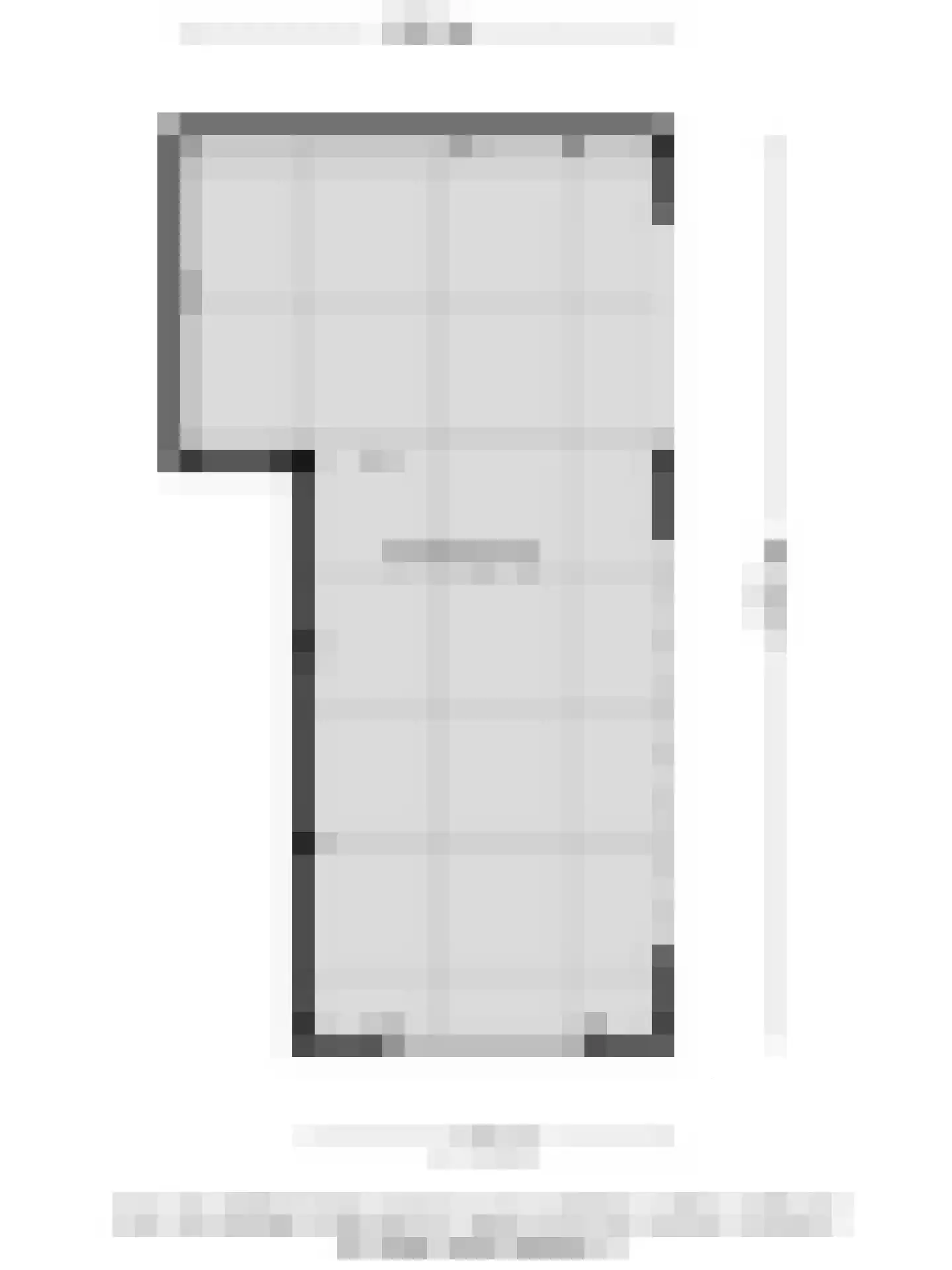 Oosterscheldelaan 15 Burgh-Haamstede thumbnail 63