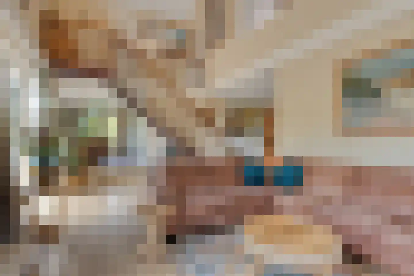 Oosterscheldelaan 15 Burgh-Haamstede thumbnail 7