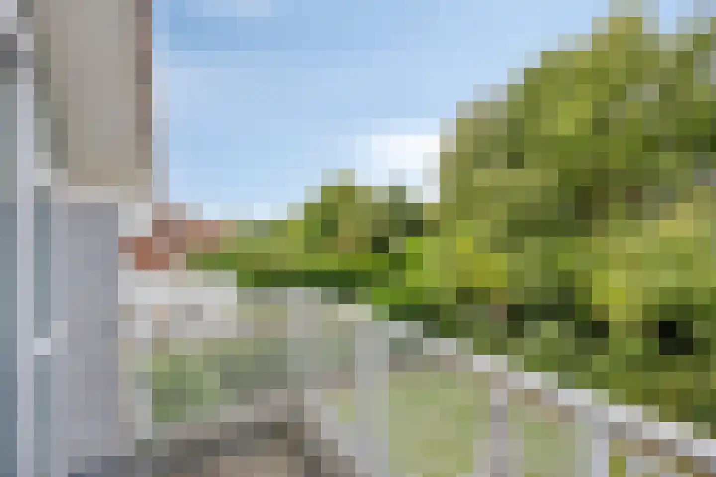 Oosterscheldelaan 50 Kamperland thumbnail 23