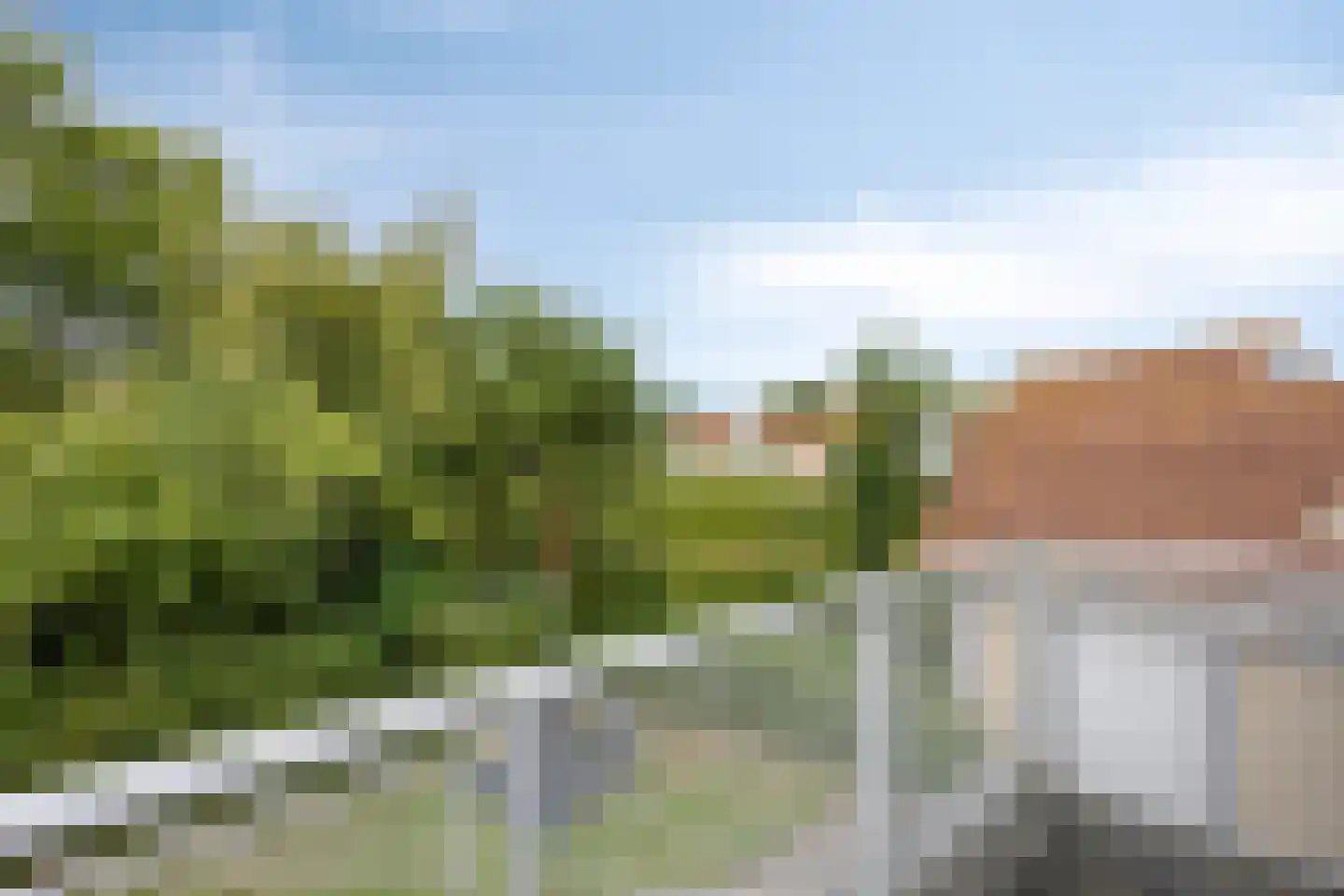 Oosterscheldelaan 50 Kamperland thumbnail 24