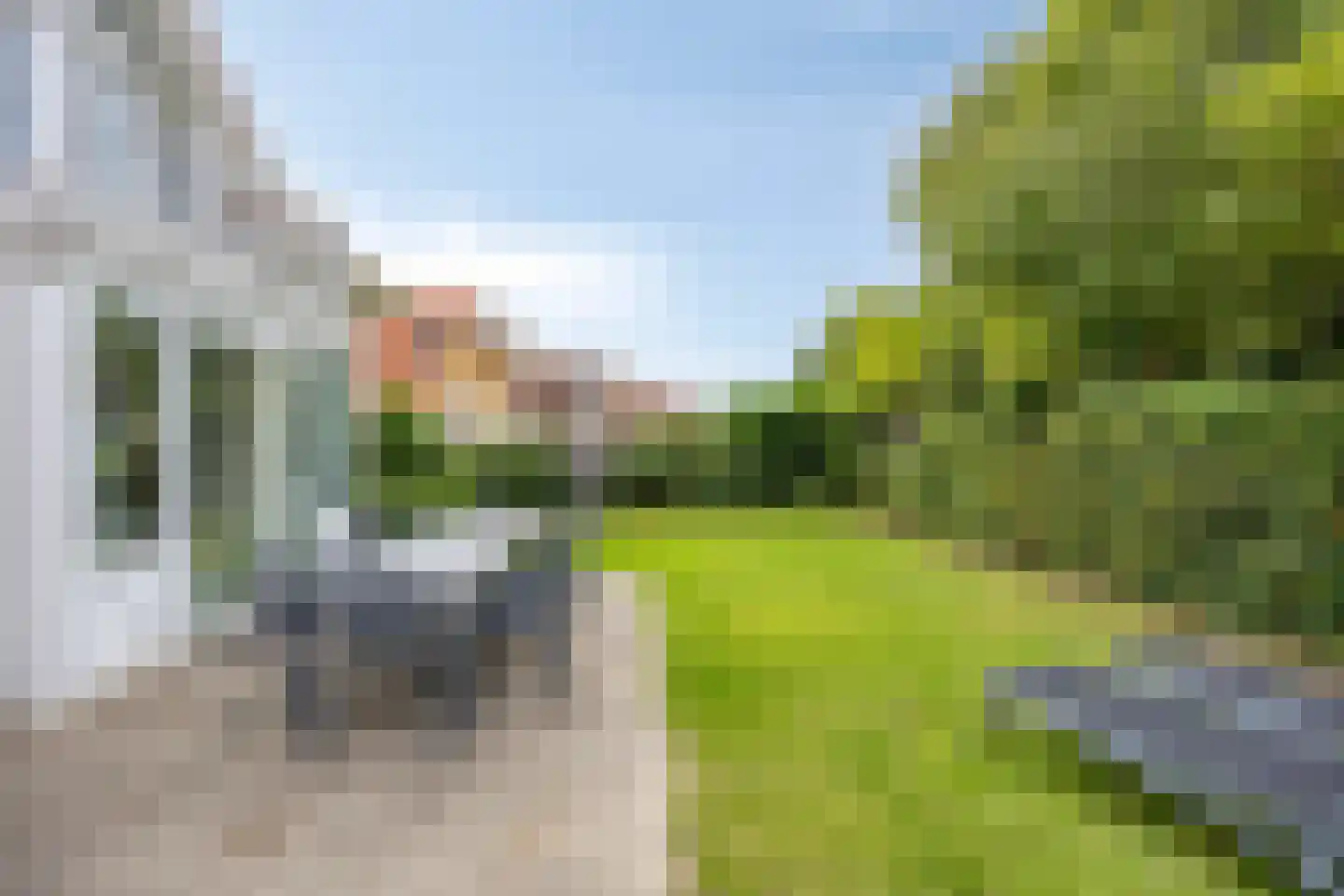Oosterscheldelaan 50 Kamperland thumbnail 25