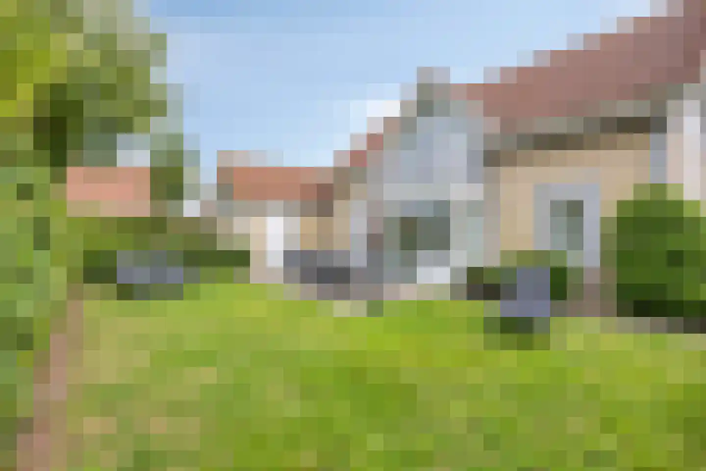 Oosterscheldelaan 50 Kamperland thumbnail 26
