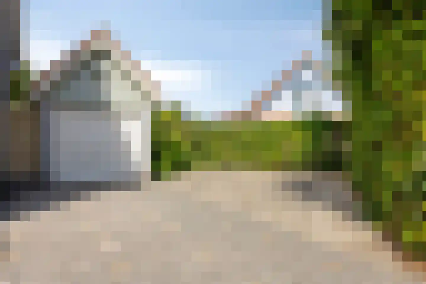 Oosterscheldelaan 50 Kamperland thumbnail 4