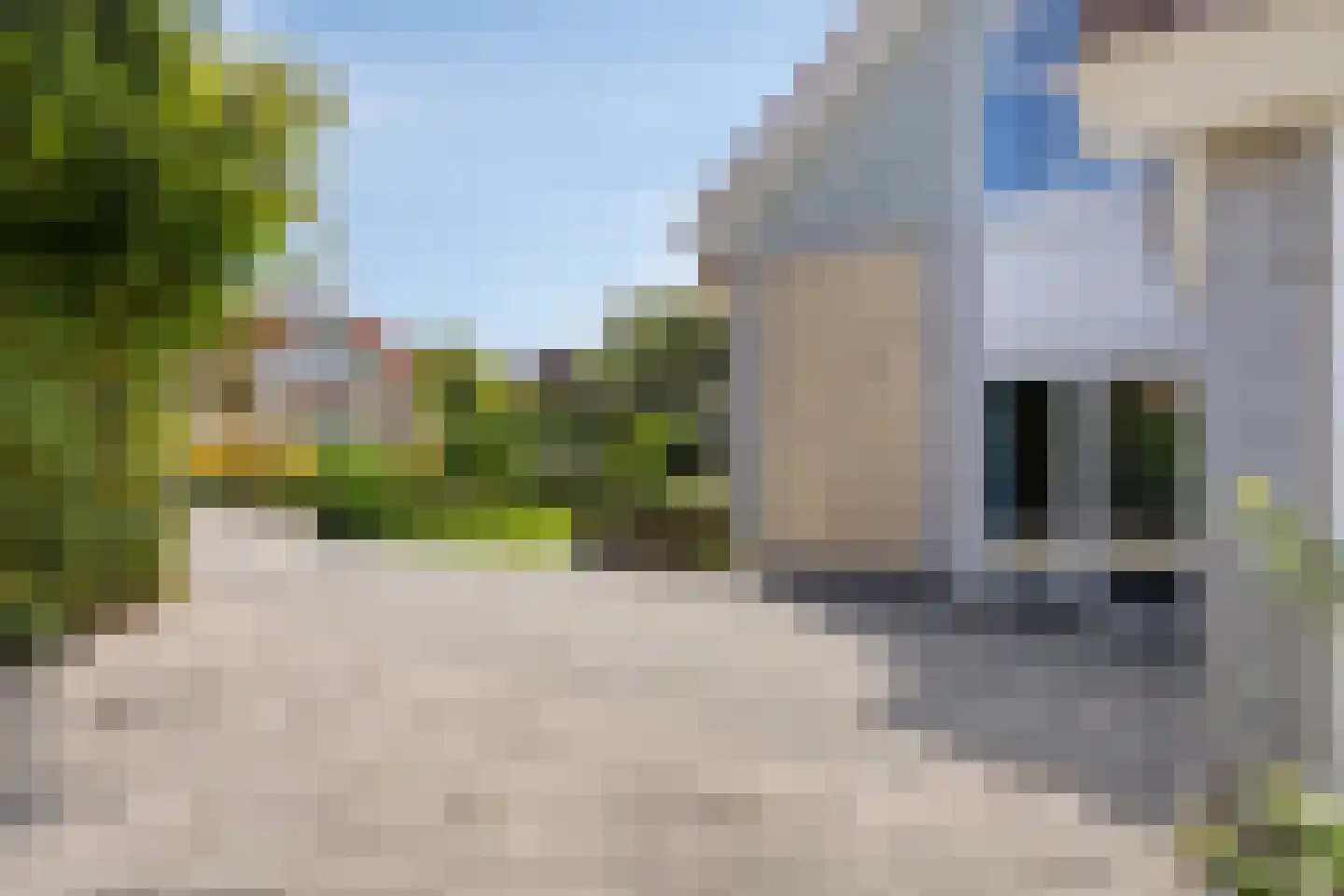 Oosterscheldelaan 50 Kamperland thumbnail 5