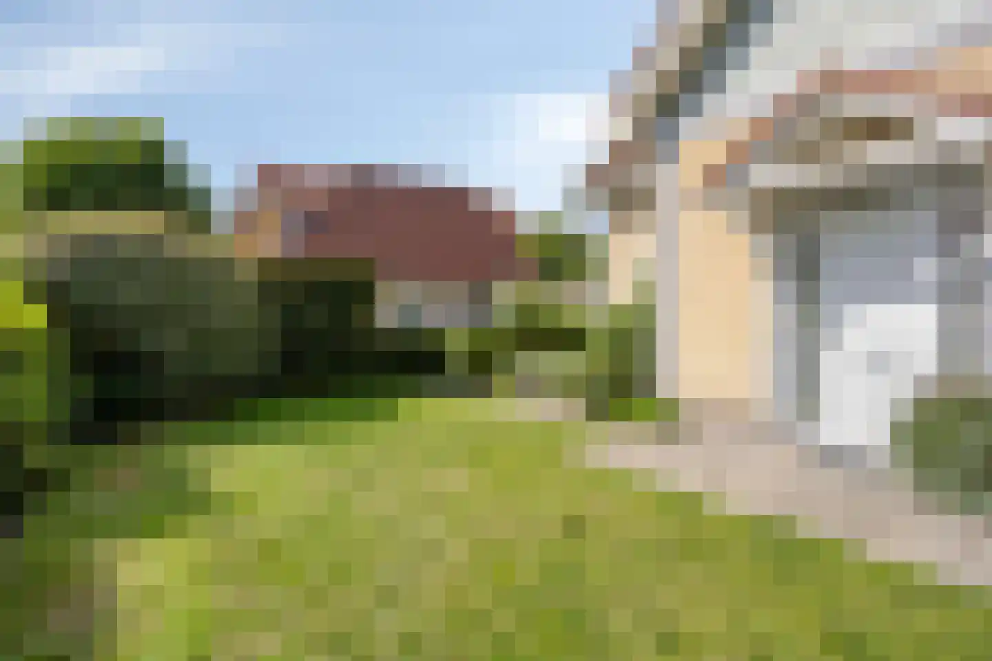 Oosterscheldelaan 50 Kamperland thumbnail 6