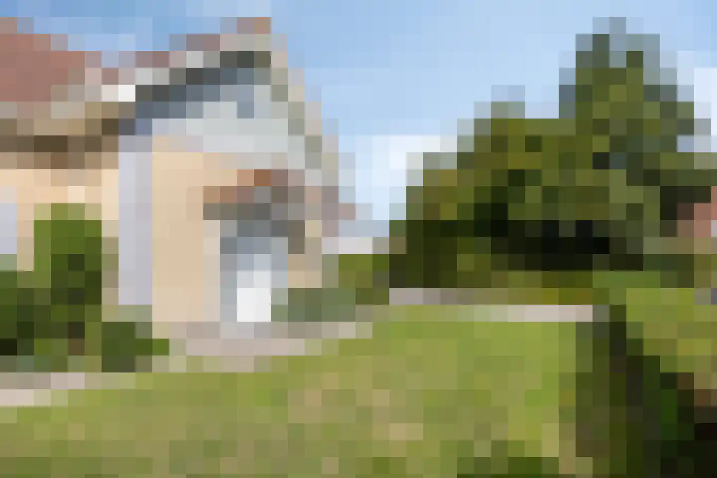 Oosterscheldelaan 50 Kamperland thumbnail 7