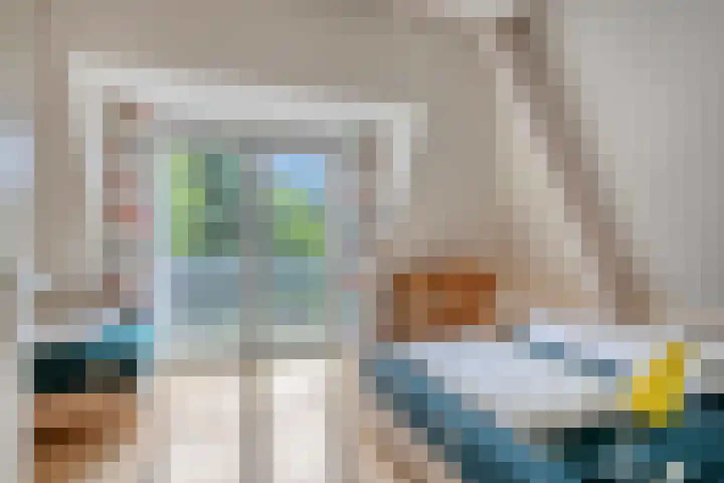 Oosterscheldelaan 55 Kamperland thumbnail 12