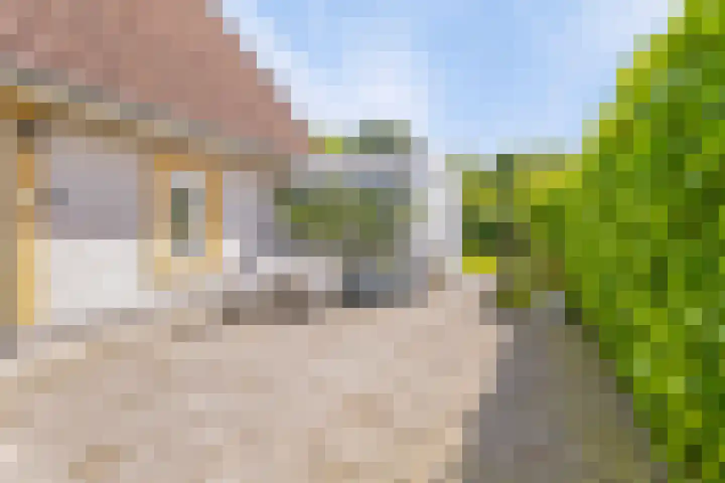 Oosterscheldelaan 55 Kamperland thumbnail 18