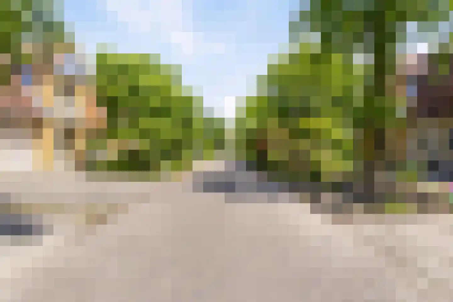 Oosterscheldelaan 55 Kamperland thumbnail 19