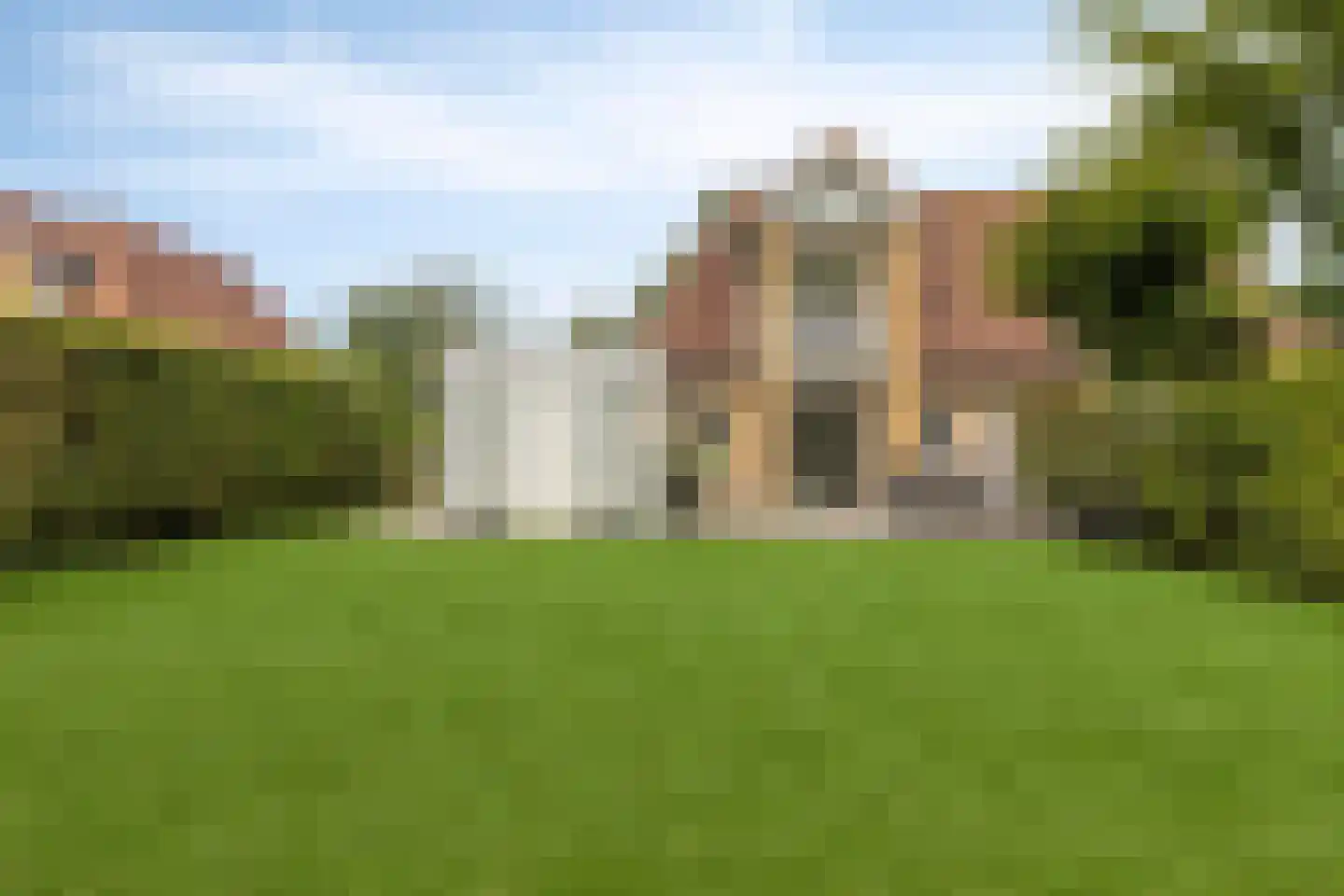 Oosterscheldelaan 55 Kamperland thumbnail 22
