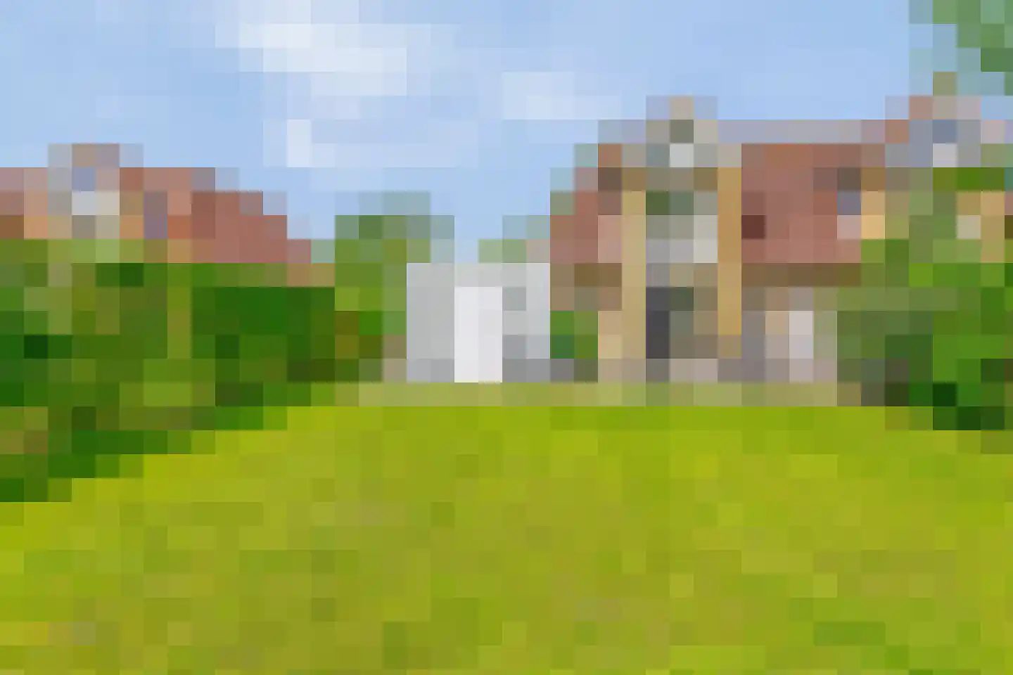 Oosterscheldelaan 55 Kamperland thumbnail 22