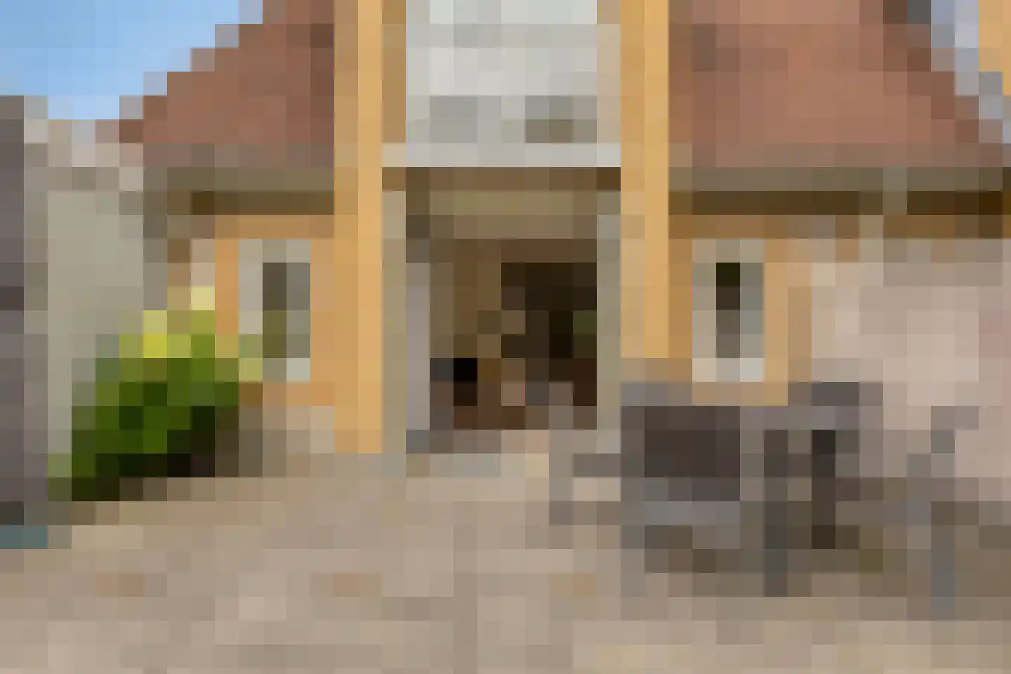 Oosterscheldelaan 55 Kamperland thumbnail 23