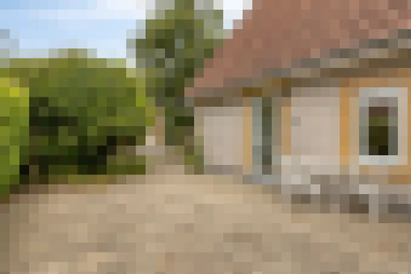 Oosterscheldelaan 55 Kamperland thumbnail 25