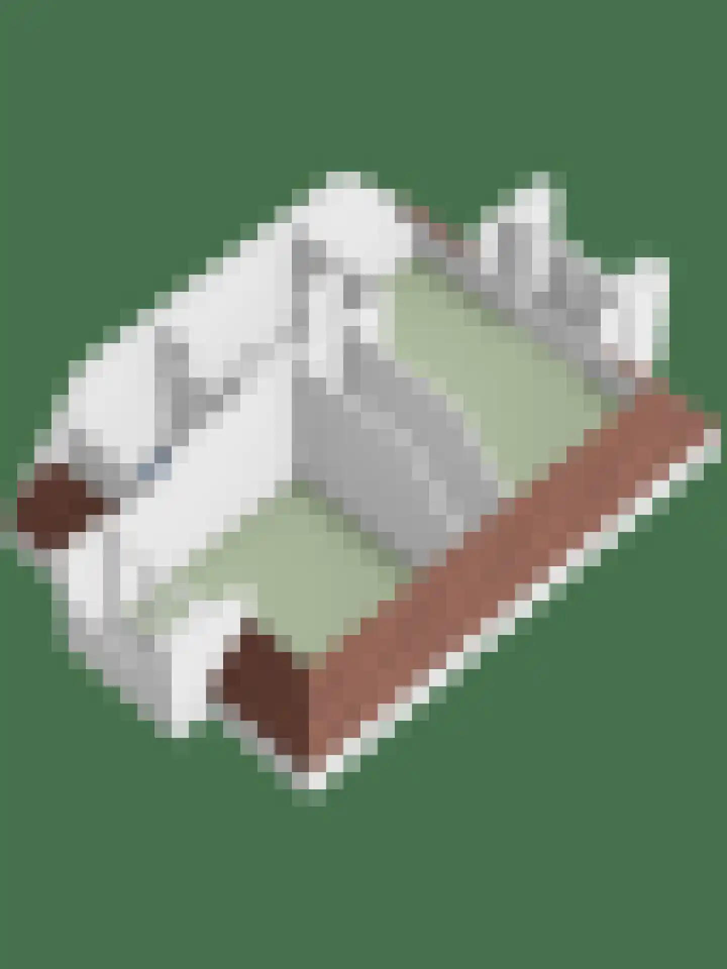 Oosterscheldelaan 55 Kamperland thumbnail 26