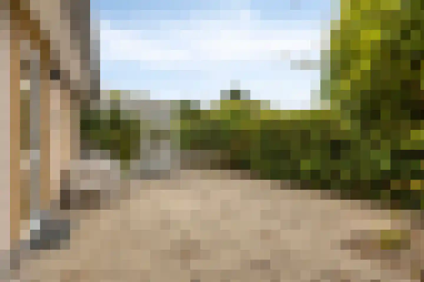 Oosterscheldelaan 55 Kamperland thumbnail 26