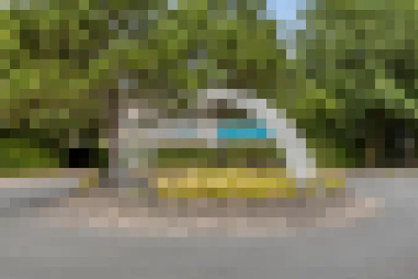 Oosterscheldelaan 55 Kamperland thumbnail 28