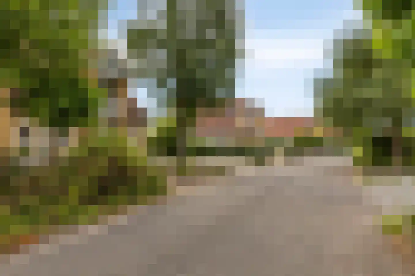 Oosterscheldelaan 55 Kamperland thumbnail 4