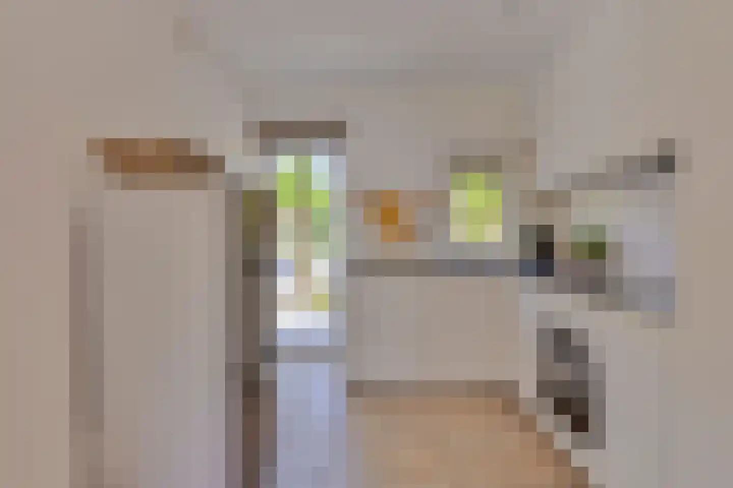 Oosterscheldelaan 55 Kamperland thumbnail 8