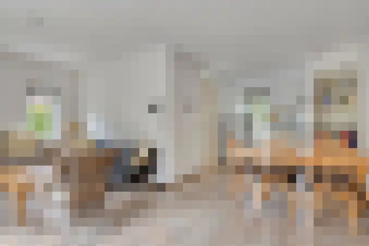Oosterscheldelaan 55 Kamperland thumbnail 8