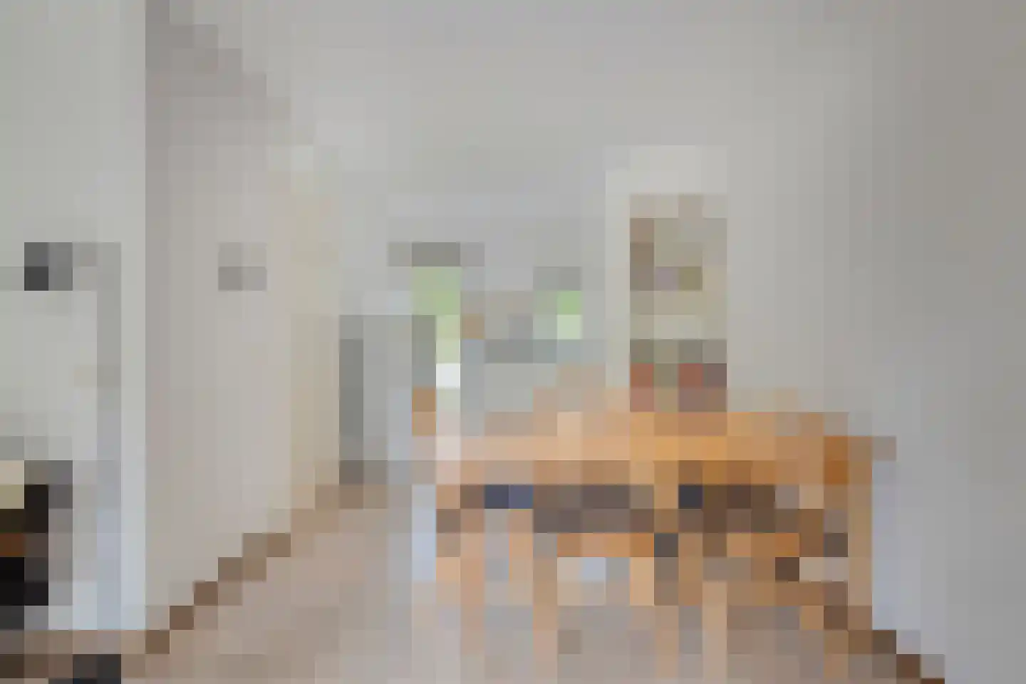 Oosterscheldelaan 55 Kamperland thumbnail 9