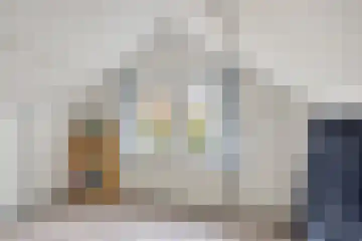Oosterscheldelaan 6 Burgh-Haamstede thumbnail 20