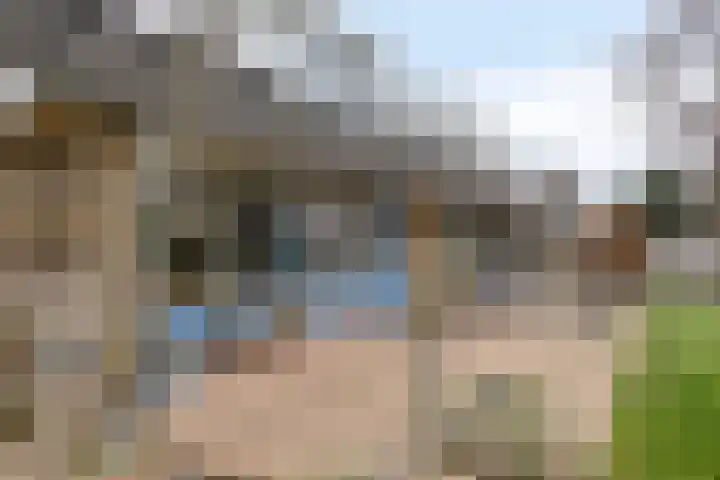 Oosterscheldelaan 6 Burgh-Haamstede thumbnail 25